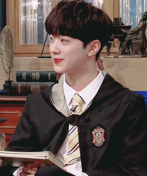 赖冠霖 - 堆糖,美图壁纸兴趣社区