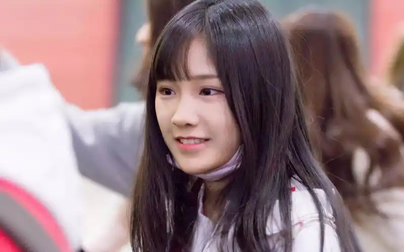 【苏杉杉】苏杉杉mc全补档合集