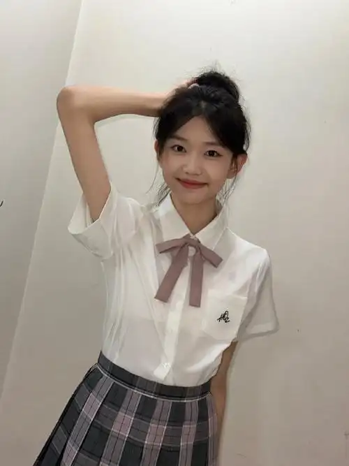 一组照片#宋小睿#宋小睿超话