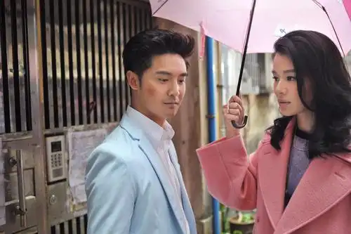 玛格丽特的春天海报剧照 - 电影资料库 - 看点网