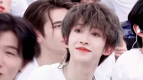 刘宇- 堆糖,美图壁纸兴趣社区