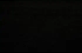 纯黑色壁纸全黑1080