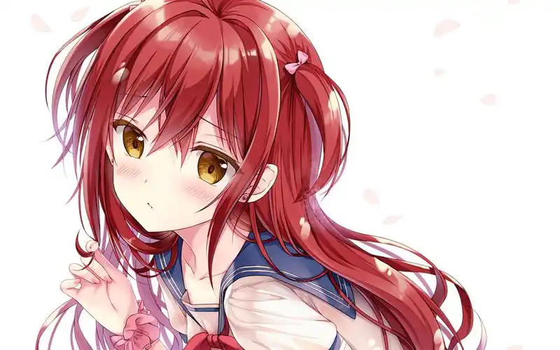 亚盈国际官方网站