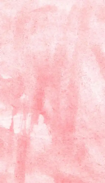 高级感粉色系纯色壁纸高清 遇到了温柔的人所以想温柔待人 | 3a采购