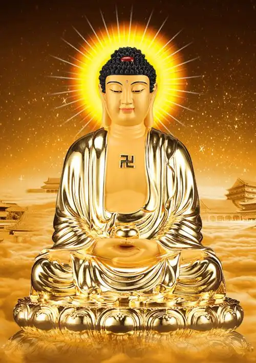 手工diy线绣观音菩萨花朵十字绣-报价-阿里巴巴