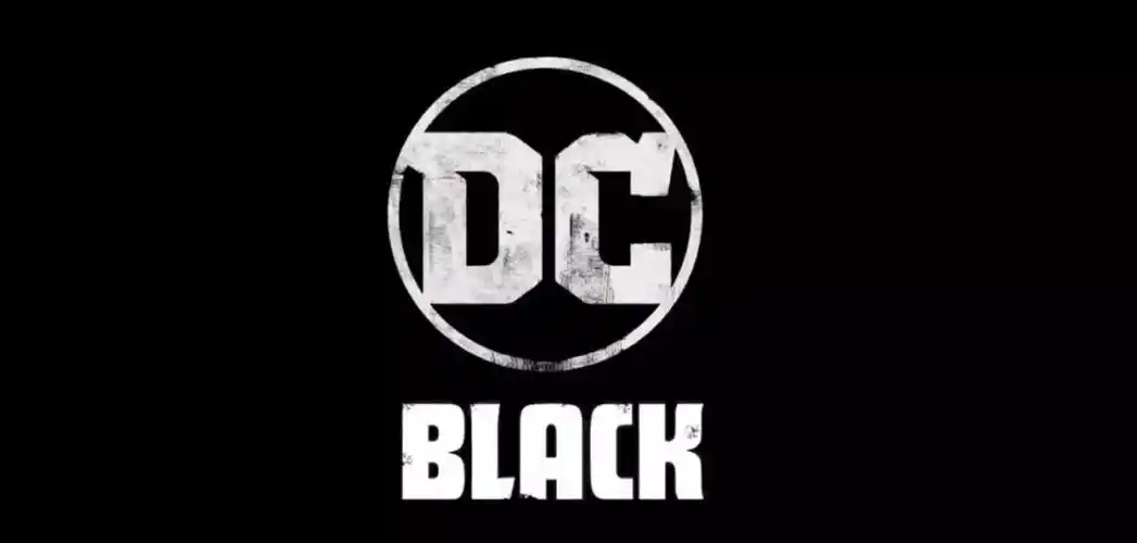 口碑爆表dc《小丑》双预告万字终极解析,要超诺兰版小丑节奏