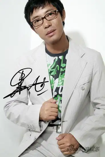 黑龙个唱翻唱经典老歌打造黑式情歌经典