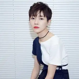 女生鬓角头发能去除吗 鬓角的头发怎么去除