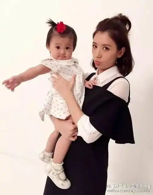 90后已步入中年你问过朱茵黎姿了吗