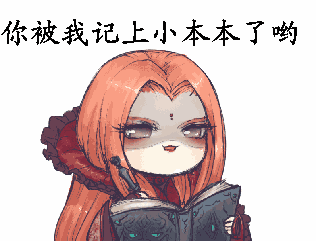 霹雳 金光 表情包 - 堆糖,美图壁纸兴趣社区