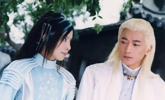 袁成杰|苏有朋|戚薇_网易订阅