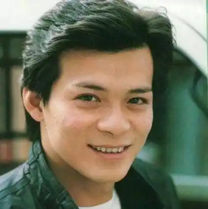 这一版四大美男,没有小鲜肉却深得人心_郑少秋_焦恩俊_气质