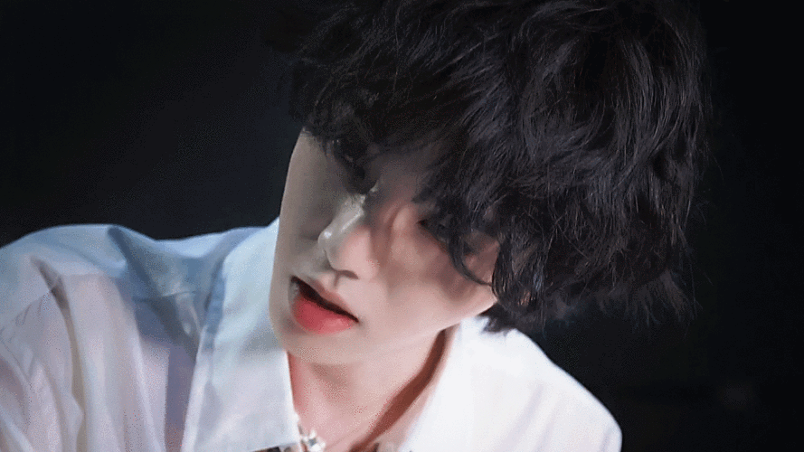 飒飒- 堆糖,美图壁纸兴趣社区