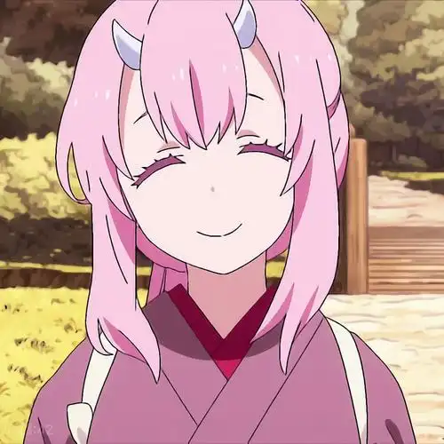 朱菜 转生成史莱姆 - 堆糖,美图壁纸兴趣社区