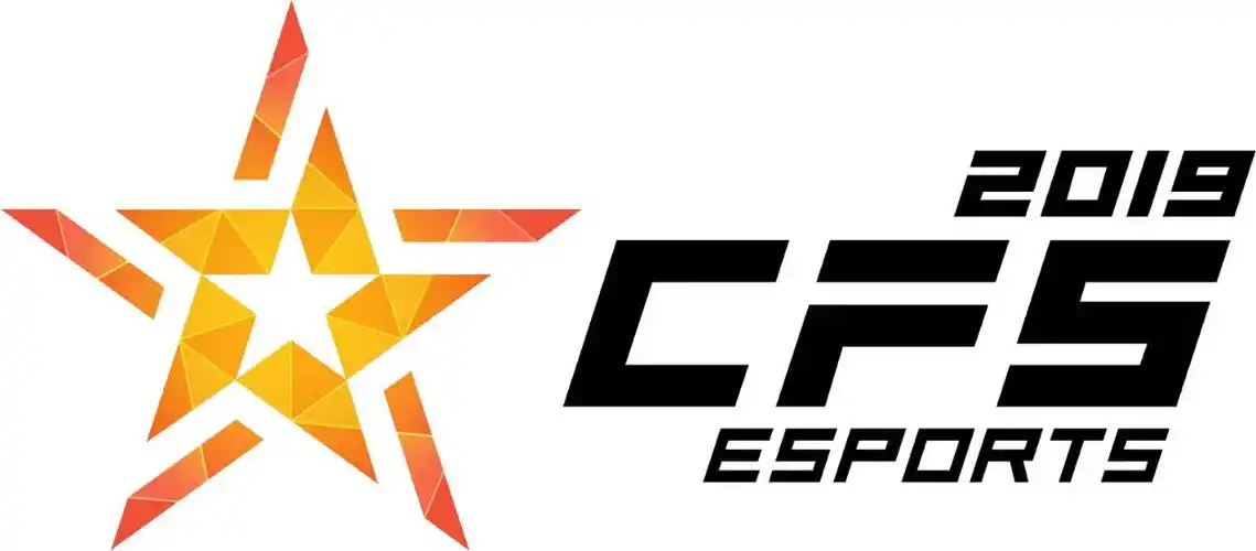 cfhd中外全明星竞技赛来袭,即刻票选中国全明星队