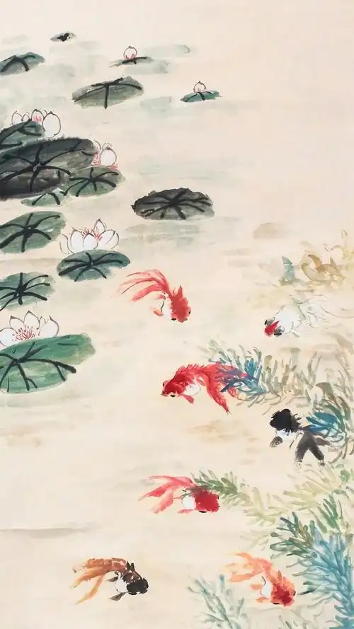 1080_1920竖版 竖屏