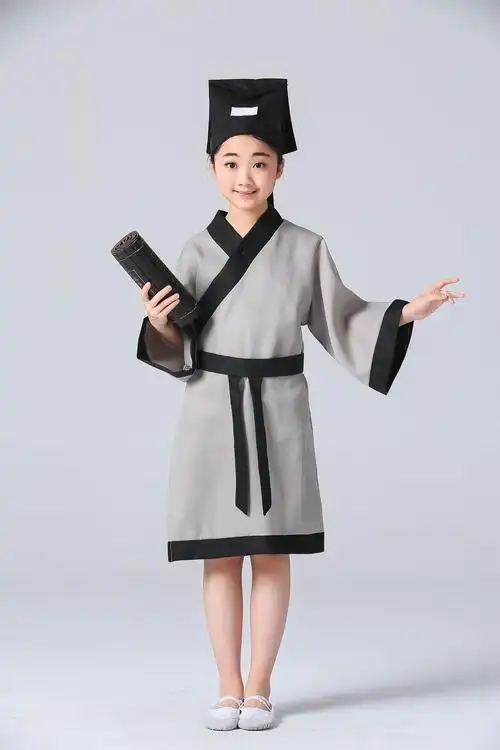 公司曹县贝乐服饰有限公司|4年 |主营产品:演出服;表演服;拉丁服;校服