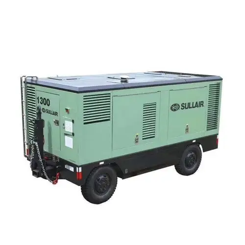 螺杆空压机出租出租空压机空气压缩机租赁费用