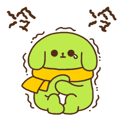 儿童节-送我节日礼物 qq动态表情 qq表情大全 qq表情