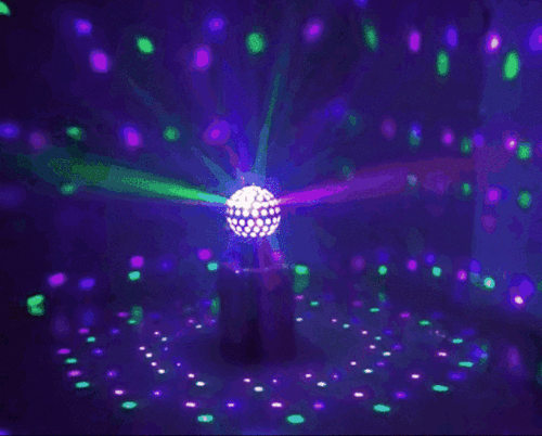 640_515gif 动态图 动图