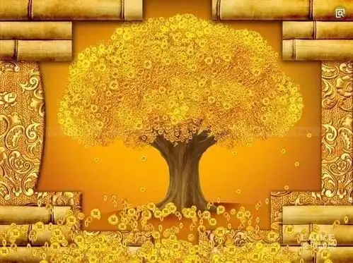 苦尽甘来,从4月起走大运,走的是横财运,3生肖迟早飞黄腾达!