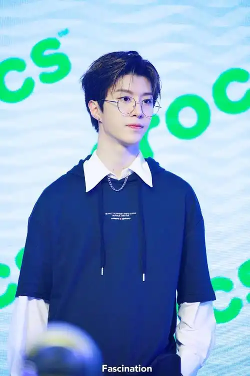 范丞丞,头像,壁纸