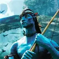 阿凡达头像图片大全【点击鼠标右键下载】