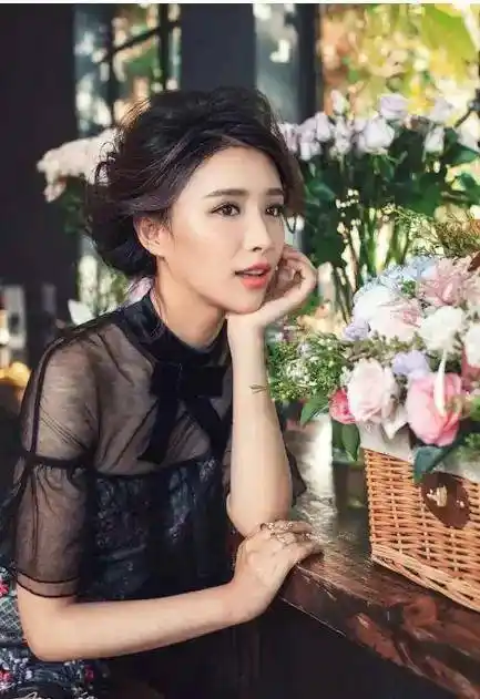 哪些明星是重庆的哪些当红明星是重庆的