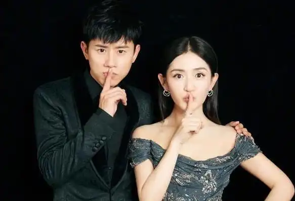 刘烨老婆撞脸谢娜两个人生活状态迥异除了长相哪儿都不像