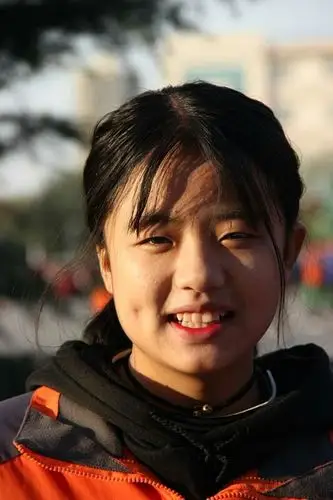 最美2020! 写美篇迎接笑容灿烂的2020! 平安,健康,快乐! 最美笑脸!