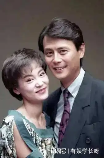 渣男刘德凯脸有多帅多温柔多儒雅心就有多花多精明多无情