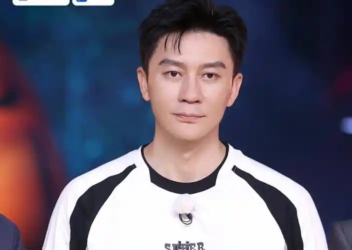 收视领跑,2人太精,3人太惨,2人又精又惨,2人太老实_郑恺_李晨_节目