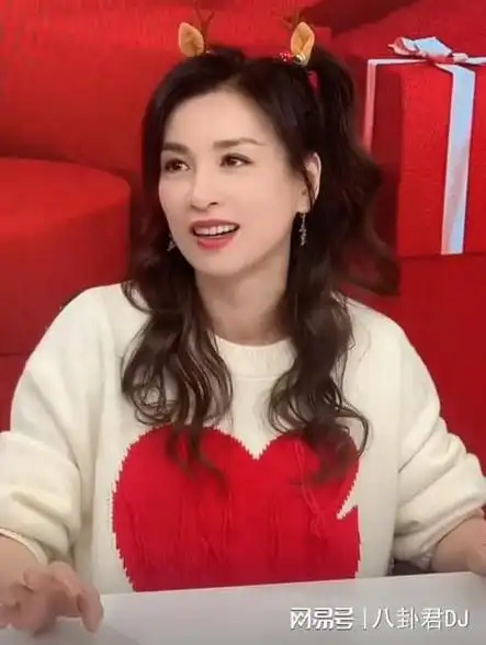 张庭谈如何拥有自信,自信的人真的会发光