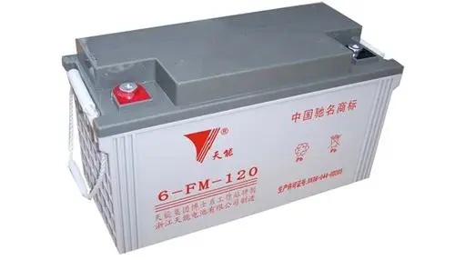 电动自行车受欢迎 铅酸电池仍是主力