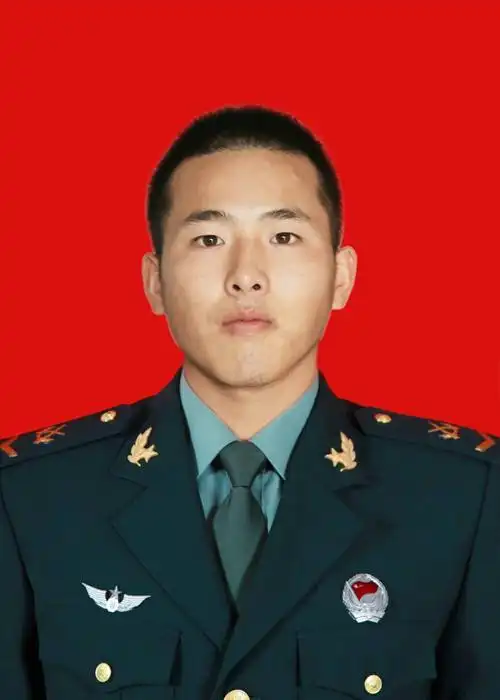 淳安子弟兵光荣榜七童路鹏汪正宴徐湾湾张小兵