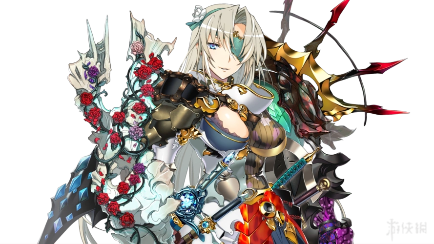 兰斯10第二部剧情体验心得分享