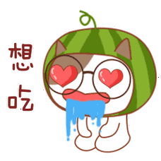 何老师真"幸福"_网易订阅