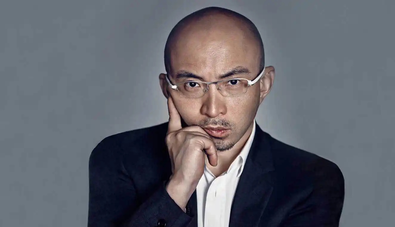 包凡传统经济迎来数字化全面渗透重点关注五大投资方向