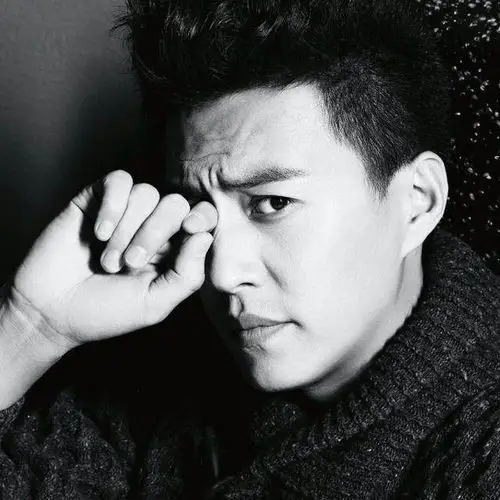 勒东:中年大叔已成为新时代女性择偶新标准