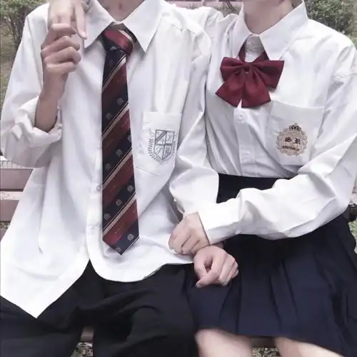 情侣头像情头赞评论更多所有评论你也来说些什么吧