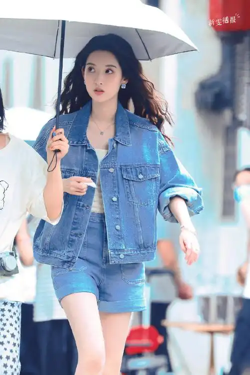 王玉雯##王玉雯7天涨粉9万##王子奇王玉雯你给我的喜欢庆功宴##母给