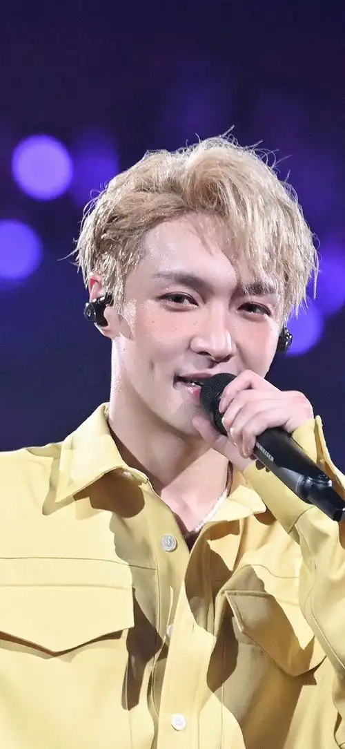 张艺兴[超话]##张艺兴the direction##张艺兴大航海无远弗届巡回演唱