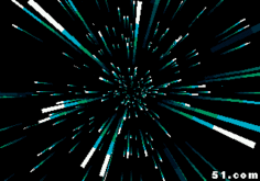 236_165gif 动态图 动图