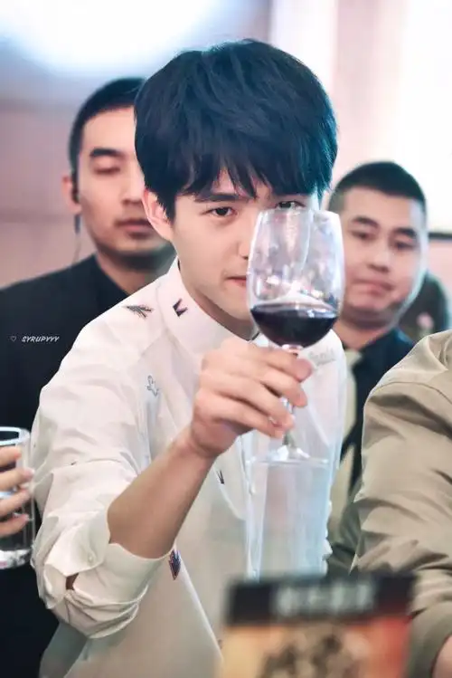 刘昊然唐人街探案2秦风