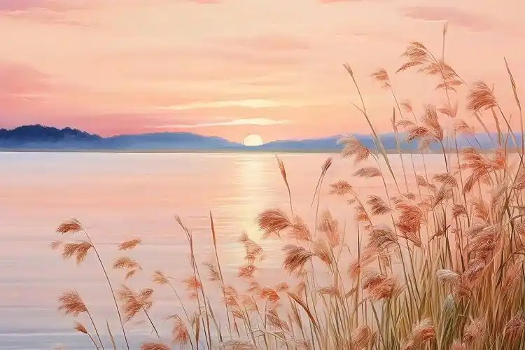 ipad平板壁纸|ipad|壁纸|平板_新浪新闻