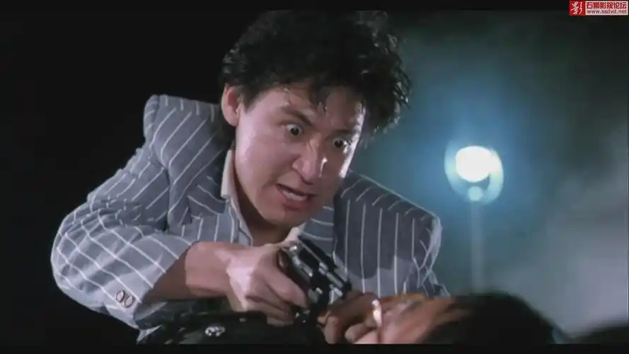 24g][甄子丹 / 张学友 / 温碧霞 / 郑裕玲 / 任达华][百度网盘]