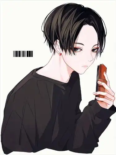 p站画师作品黑发×分中心