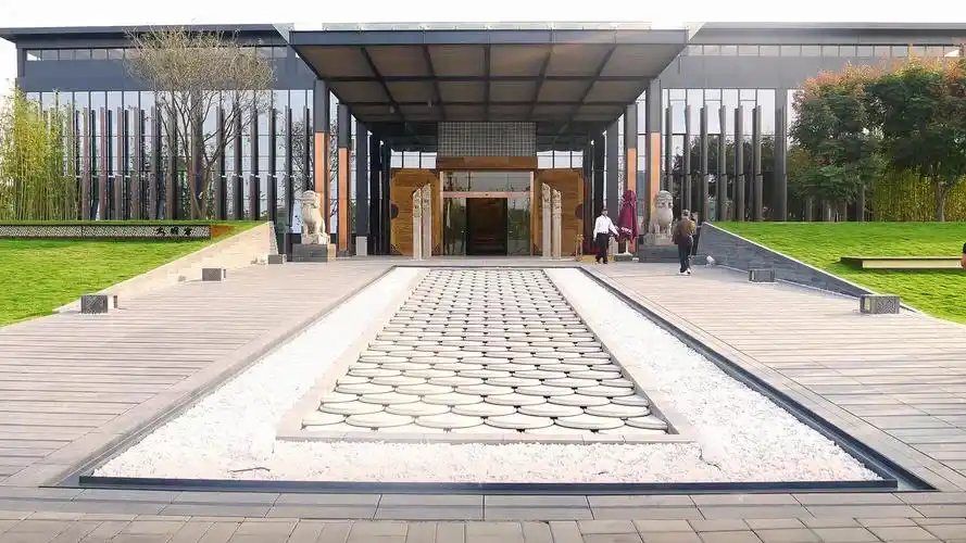 [公告]【已结束】【有奖活动】你的经验很值钱!