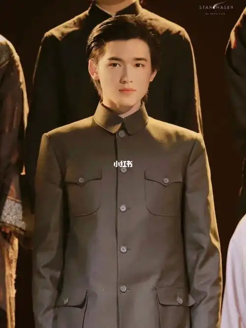 万水朝东宋亚轩  #宋亚轩  #时代少年团宋亚轩