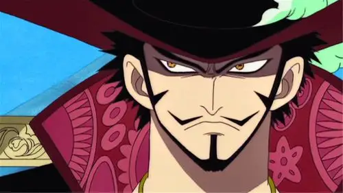 海贼王:每当有新角色加入,索隆尽显副船长风范,实力大增